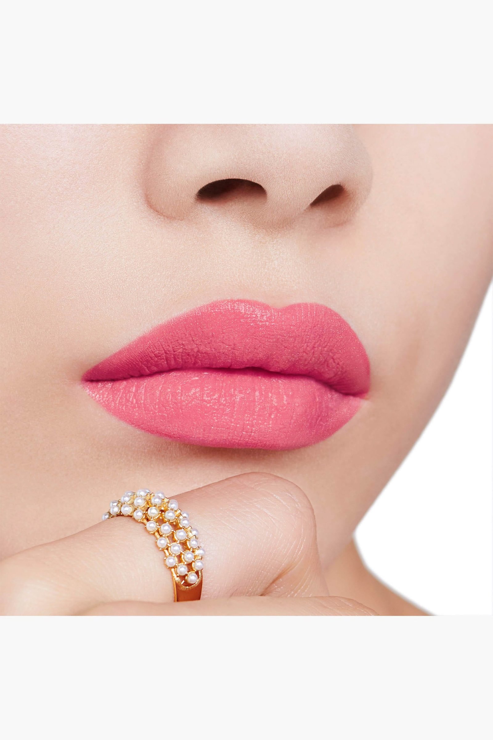 Rouge Dior Refill color 277 — 277 Osée satiny finish