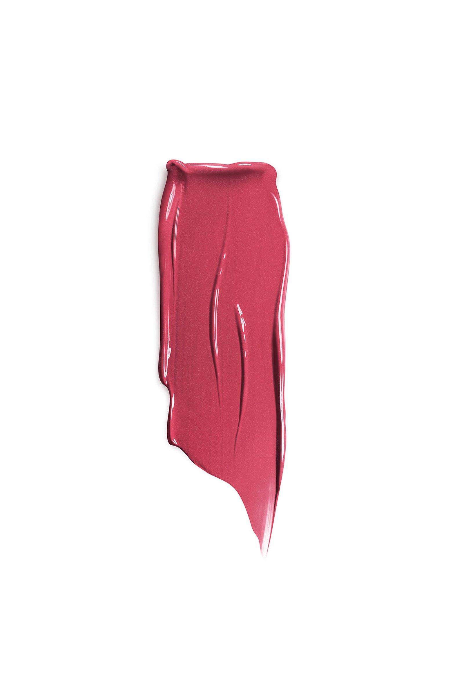 Rouge Dior Refill color 458 — 458 Paris satiny finish