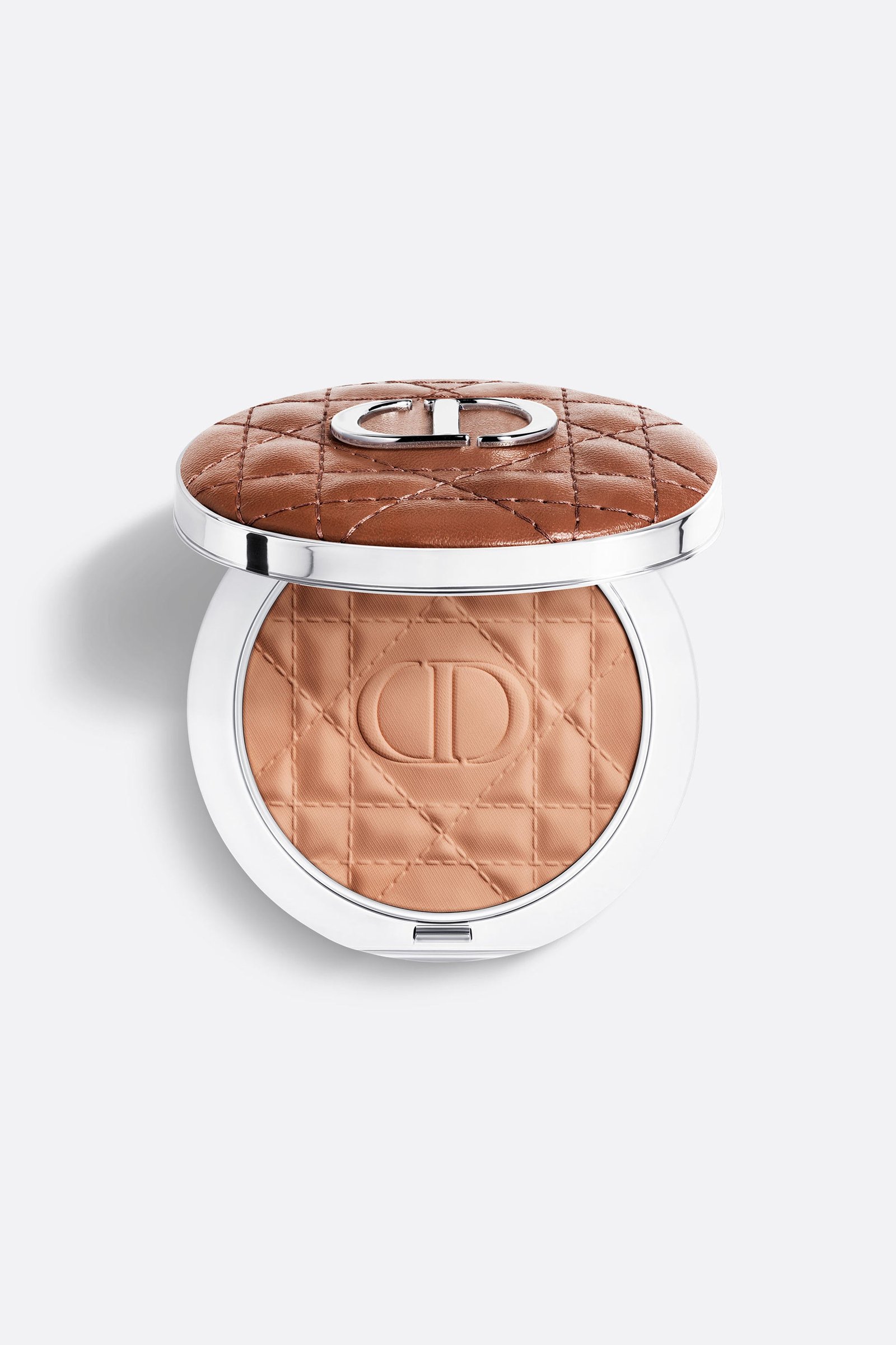 Dior Forever Nude Bronze color 03 — 03 Soft Matte