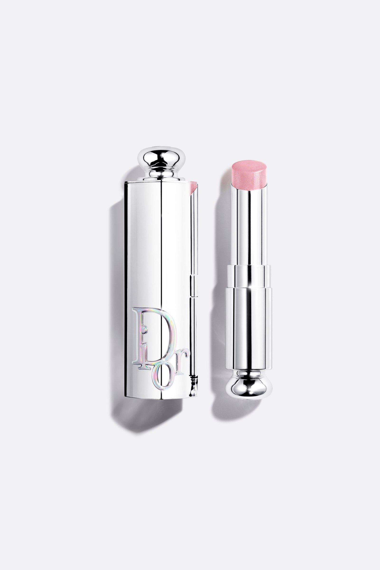 Dior Addict Glass Lipstick color 194 — 194: SPARKLY DICE