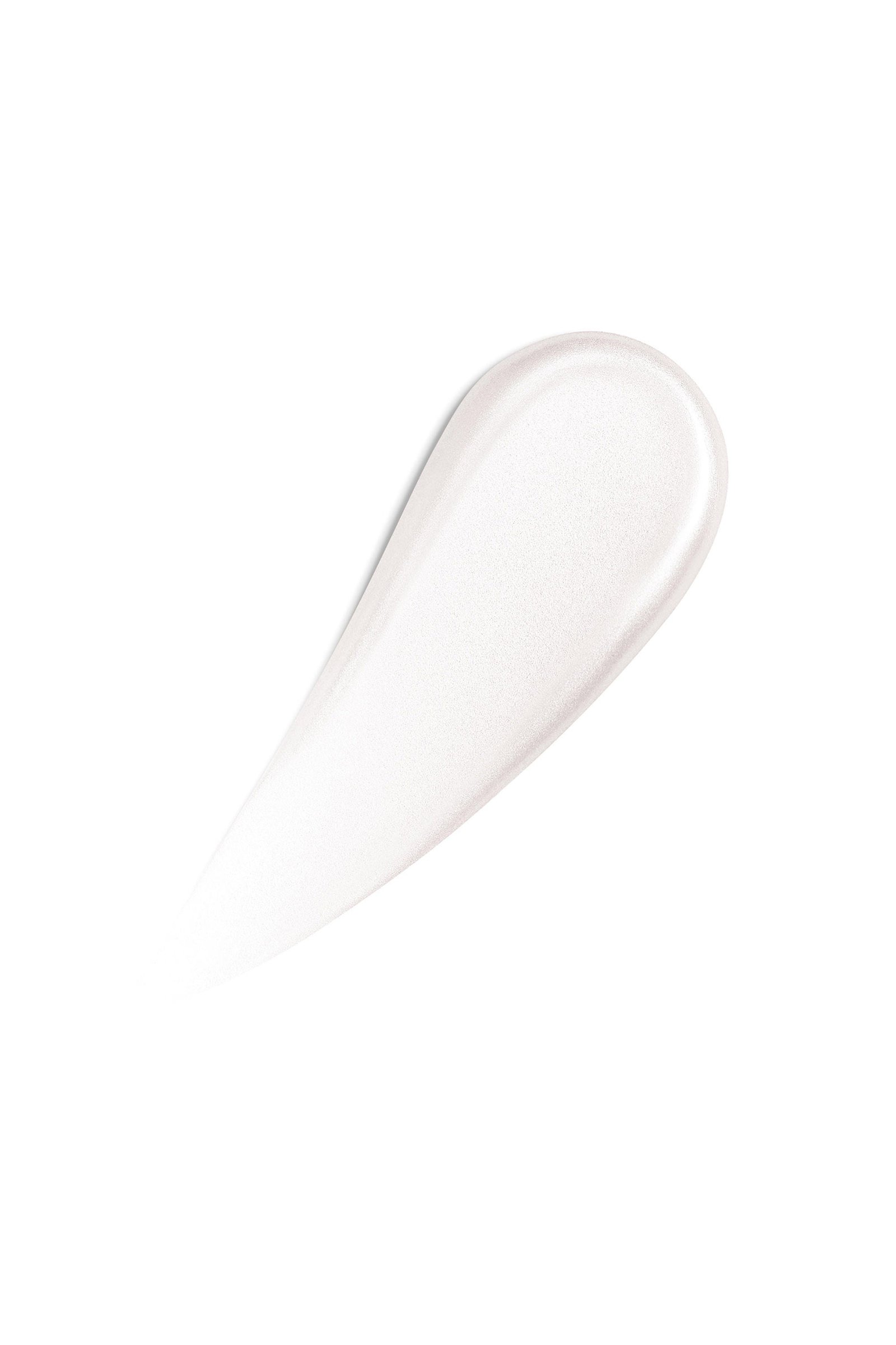 Dior Forever Glow Maximizer - Limited Availability color 012 — Pearly