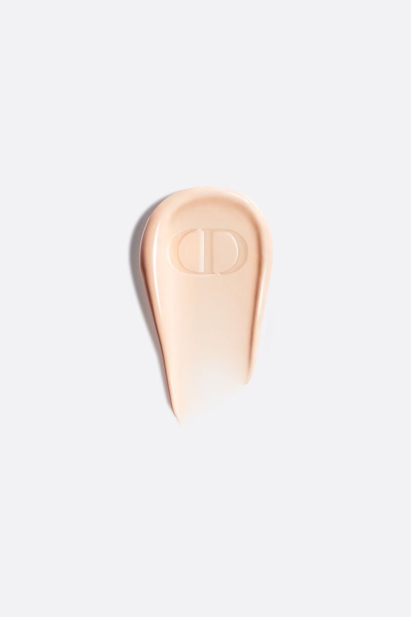 Dior Forever Skin Veil