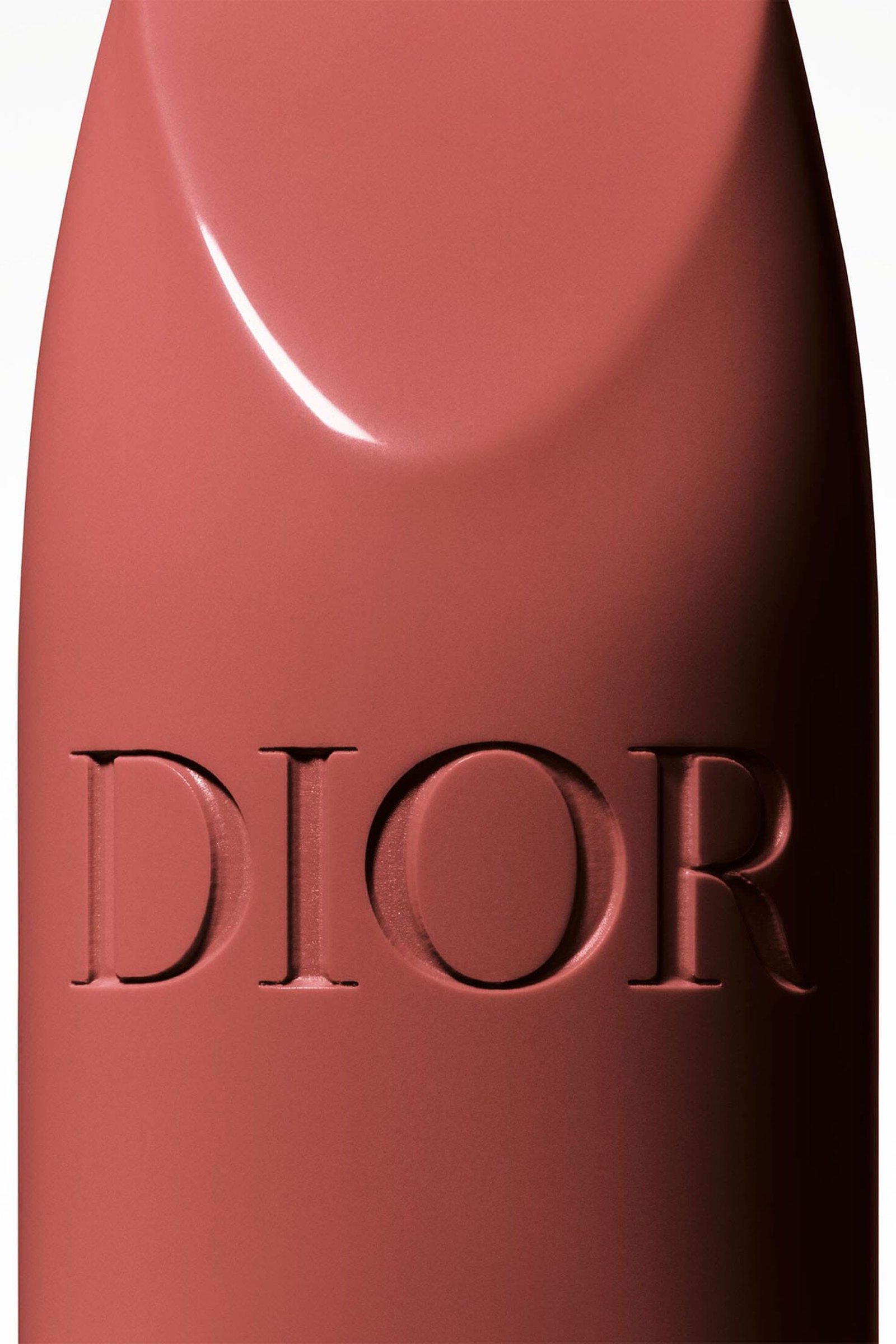 Rouge Dior Refill color 434 — 434 Promenade satiny finish