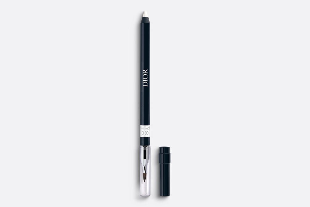 Rouge Dior Contour Universal