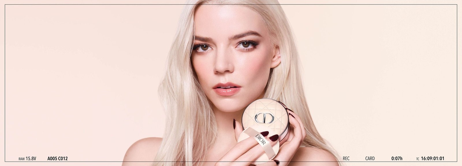 Dior Backstage Flash Perfector Concealer