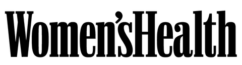 Press